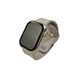 Смарт-годинник HK 9 mini IP67 Grey (HK9mMINIGREY) [802693], фото 1