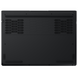 Ноутбук LENOVO Legion Pro 5 16ADR10 (83LT008NRA) [306355], фото 14
