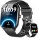 Годинник Oukitel V7 Black (6941749851055) [404649], фото 1