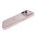 Чохол Belkin для iPhone 17 Pro, Magnetic Protective Grip, Pink (MSA035HQPK) [111900], фото 13