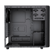 Корпус для ПК GAMEMAX (MT821-NP-2U3C) [303396], фото 6