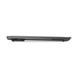 Ноутбук Lenovo ThinkPad X9-G1 14" 2.8K OLED Touch, Intel U7-258V, 32GB, F2TB, UMA, Win11P, сірий (21QA001YRA) [100804], фото 15