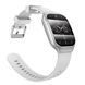 Смарт-годинник HOCO Y33 51mm. 200 mAh. Smart sports watch (call version) Silver (6942007660822) [805700], фото 3