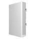 Комутатор MikroTik Cloud Smart Switch netPower Lite 7R (CSS610-1GI-7R-2S+OUT) [104938], фото 2