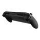 Ігрова консоль ASUS ROG XBOX Ally X 1TB (90NV00H2-M00400) [114459], фото 6