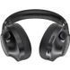 Гарнітура Acefast H4 ANC, Bluetooth, Black (6974316283515) [401945], фото 4
