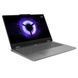 Ноутбук Lenovo LOQ Essential 15IRX11 (83SC0065RA) [726549], фото 1