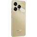 Смартфон Oukitel C6 5G 6.8" HD+ /12GB/512GB/ Dimensity 6300 /5150mAh/ 50+5Мп / Gold (C6_5G_12_512_GD) [405319], фото 7