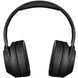 Гарнітура Defender FreeMotion B690, Bluetooth+3,5мм, Black (63690) [401949], фото 2