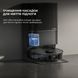 Робот-пилосос Dreame Bot X40 Ultra Complete Black (RLX63CE-2-Bl) [610504], фото 6