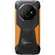 Смартфон Blackview FORT 1 6.56" HD+ /6GB/256GB/ T615 / 10000mAh / 16+2+8Мп / NFC / IP69K / Orange (BVFORT_1_6_256_OR) [405100], фото 6