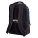 Сумка для ноутбука TRUST Lisboa 16" Laptop BP Blue (25124) [301377], фото 6