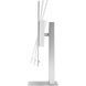 Монітор ASUS PA32UCDM (90LM03HE-B01K70) [300803], фото 5