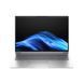 Ноутбук HP ProBook 4 G1i 16 (AT7K4AV_ITM2) [304582], фото 1
