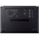 Ноутбук Acer Aspire Go 17 AG17-31P-309C Steel Gray (NX.J8ZEU.007) [614031], фото 7