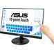 Монітор ASUS VT229H (90LM0490-B02170) [300496], фото 2