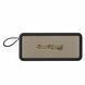 Портативна акустична система 2E SoundLegend Mini 40Вт, BT 5.3, TWS, FLAC, MP3, WAV, EQ, PowerBank, IPX6, Чорний (2E-BSSLMWBK) [114312], фото 3