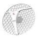 Точка доступу MikroTik LHG XL HP5 (4шт в уп) (RBLHG-5HPnD-XL4pack) [104531], фото 4