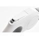 Повідець PETKIT Go Free Dog Retractable Leash 3m (P2104) [800194], фото 5