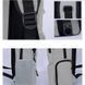 Рюкзак Tigernu T-B3210 15.6" Silver Grey (T-B3210SilGrey) [800094], фото 9