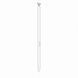 Смартфон Samsung Galaxy S26 Ultra 12/512GB White (SM-S948BZWGEUC) [618527], фото 11