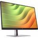 Монітор HP E24u G5 USB-C FHD Monitor (6N4D0AA) [302592], фото 3