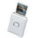 Фотопринтер Fujifilm INSTAX SQ Link White (16785470) [106445], фото 6