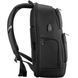 Рюкзак для ноутбука 15.6" Modecom Creative, чорний (PLE-MC-CREATIVE-15) [401010], фото 2