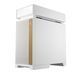 Корпус DeepCool CL660 White (R-CL660-WHNNA0-G-1) [619672], фото 8