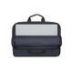 Сумка для ноутбука Rivacase 8221 13.3" Black (8221 (Black)) [605693], фото 7