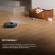 Робот-пилосос Dreame Bot X40 Ultra Complete Black (RLX63CE-2-Bl) [610504], фото 18