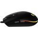 Мишка Logitech G102 Lightsync USB чорна (910-005808) [403316], фото 3