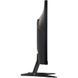 Монітор ACER QG241YEBII (UM.QQ1EE.E01) [301181], фото 4