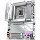 Материнська плата GIGABYTE (Z890 AORUS ELITE WIFI7 ICE) [302943], фото 3