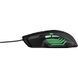 Миша GamePro Storm Black USB (GM247) [615514], фото 6