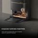 Робот-пилосос Dreame Bot X40 Ultra Complete Black (RLX63CE-2-Bl) [610504], фото 9