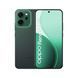 Мобільний телефон RENO14F 5G 8/256 CPH2743 LUM. GREEN OPPO (CPH2743 GREEN 8/256) [502361], фото 1