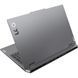 Ноутбук LENOVO LOQ 15ARP9 (83JC001CRA) [301057], фото 9