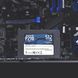 Накопичувач SSD 240GB Patriot Burst Elite 2.5" SATAIII TLC (PBE240GS25SSDR) [607886], фото 6
