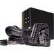 БЖ 850W Xilence Performance X+ ATX 3.0 80+ Gold, 140mm, Semi-Modular, Retail Box (XP850MR9.2) [402883], фото 8