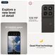 Мобільний телефон MOTO G77 8/256GB BLK OLIVE MOTOROLA (PBAW0026RS) [503785], фото 7