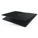 Ноутбук LENOVO Legion Pro 5 16ADR10 (83LT008NRA) [306355], фото 11