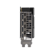 Відеокарта ASUS (DUAL-RTX5060TI-O16G) [301222], фото 6