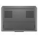 Ноутбук Lenovo LOQ Essential 15IRX11 (83SC0065RA) [726549], фото 3