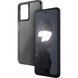 Смартфон HMD (Fusion 8/256GB Noir) [612430], фото 4