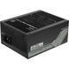 Блок живлення Gigabyte 1600W (GP-UD1600PM PG5) [615095], фото 5