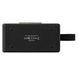 Портативна акустична система 2E SoundLegend Mini 40Вт, BT 5.3, TWS, FLAC, MP3, WAV, EQ, PowerBank, IPX6, Чорний (2E-BSSLMWBK) [114312], фото 4