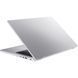 Ноутбук ACER Swift Go 14 SFG14-71 (NX.KMZEU.006) [300210], фото 7