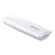 Флеш-накопичувач USB 32GB Apacer AH336 White (AP32GAH336W-1) [608083], фото 3