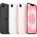 Смартфон Apple iPhone 17e 256GB Black (MHRV4AF/A) [621151], фото 5